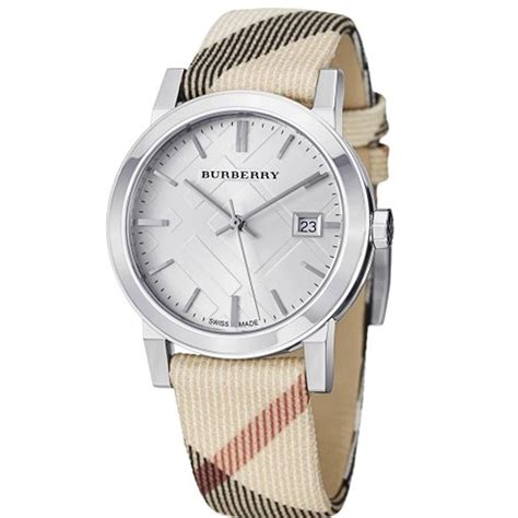 burberry watch womens|borse burberry uomo.